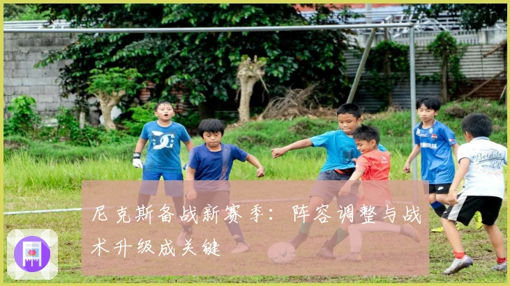 尼克斯备战新赛季:阵容调整与战术升级成关键