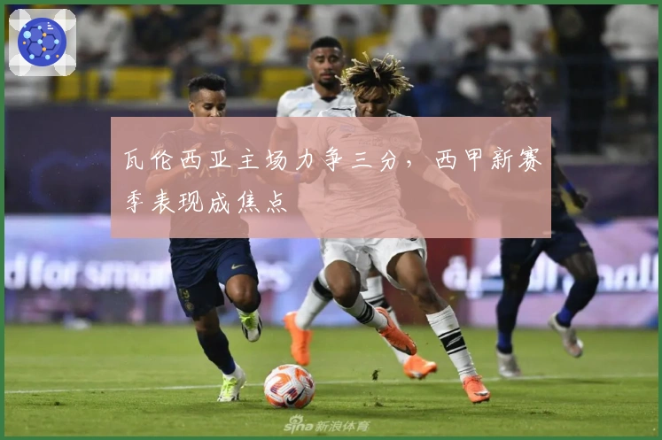 瓦伦西亚主场力争三分,西甲新赛季表现成焦点