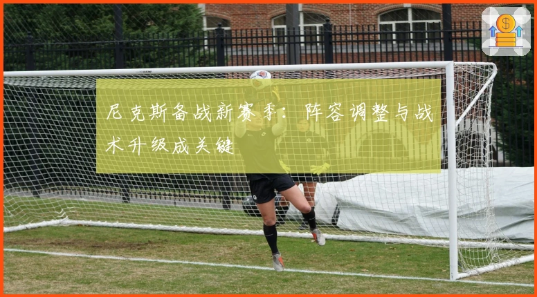 尼克斯备战新赛季：阵容调整与战术升级成关键