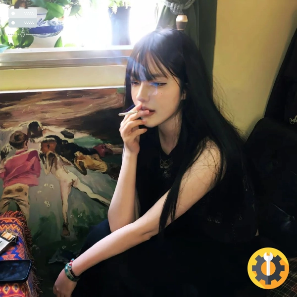 爱体育的路人甲（江苏省）