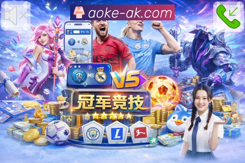 比分赛后说明查询